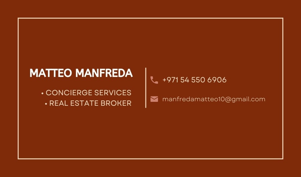Custom Business Cards - Premium Quality