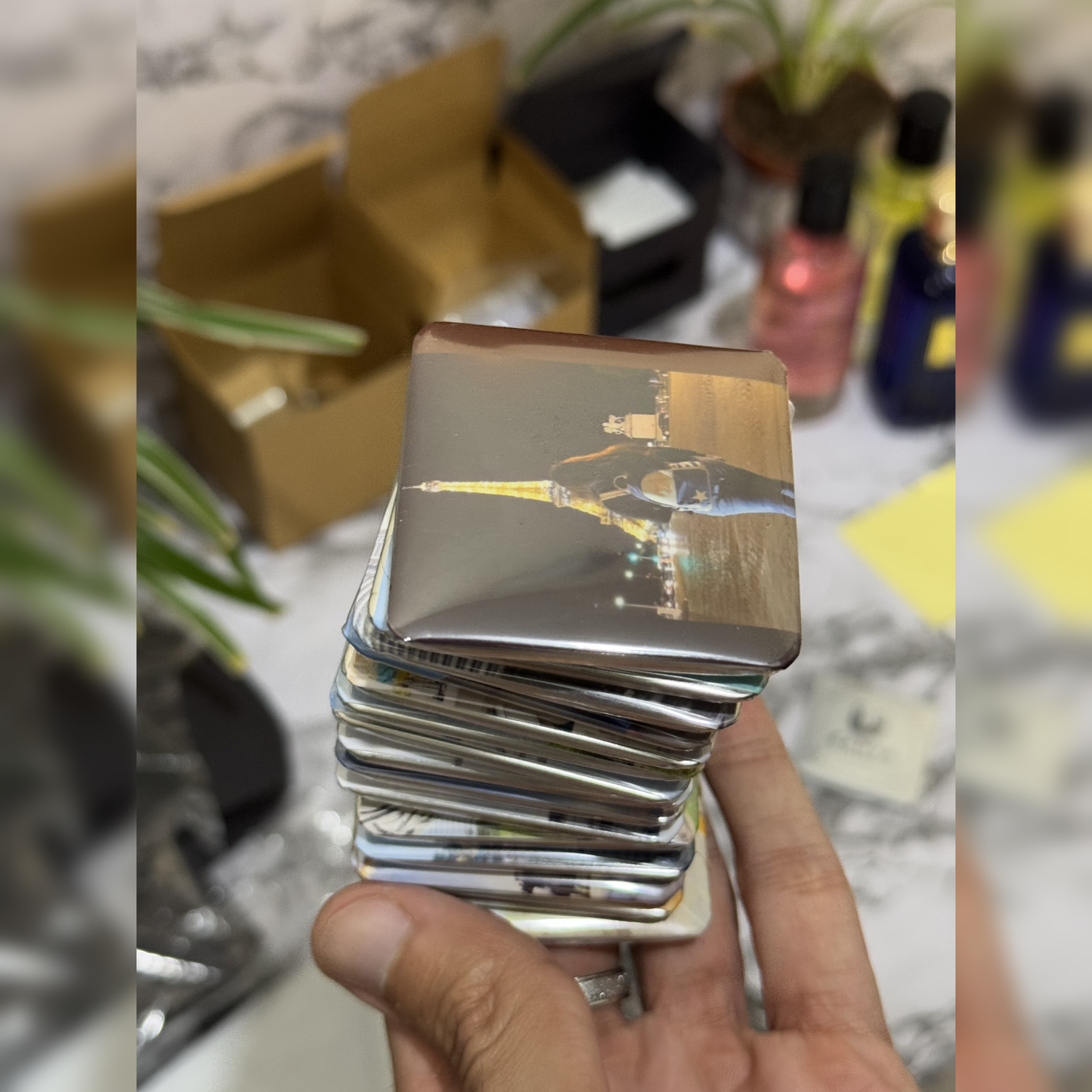 buy gift from uae
