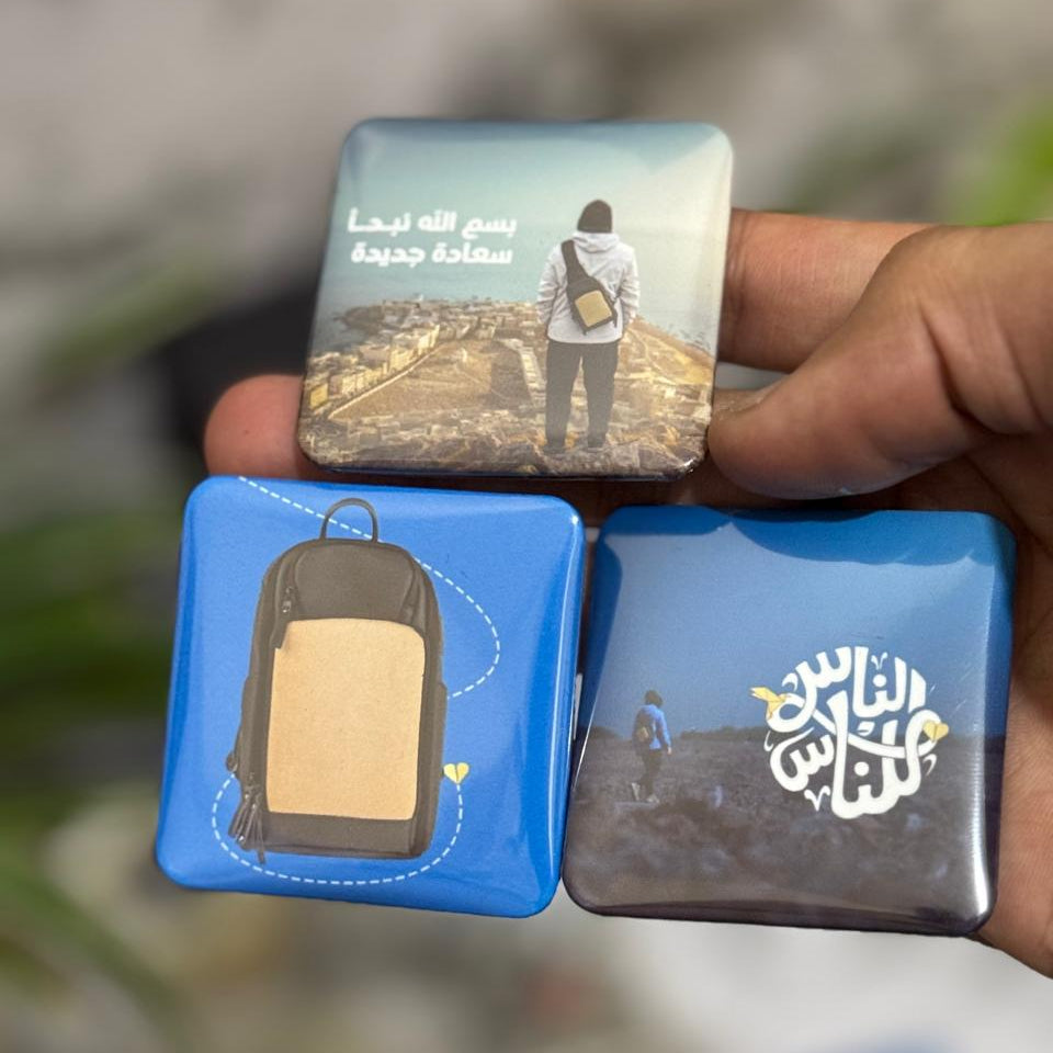 buy photo magnets from uae